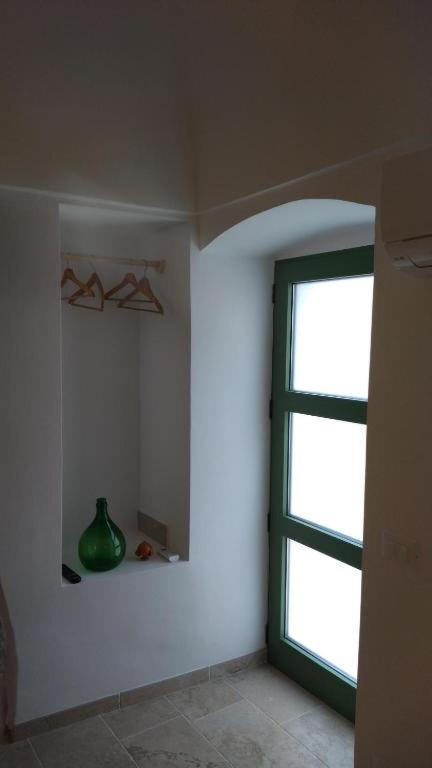 Villa Le Chianche Ceglie Messapica Esterno foto